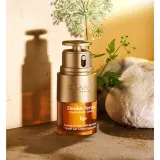 Clarins Double Serum Eye Сыворотка для кожи вокруг глаз 20 мл — фото 1