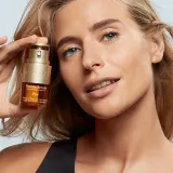 Clarins Double Serum Eye Сыворотка для кожи вокруг глаз 20 мл — фото 2
