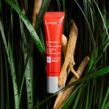 Clarins ClarinsMen гель для кожи вокруг глаз энергетический мужской 15 мл — фото 2