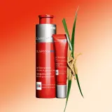 Clarins ClarinsMen гель для кожи вокруг глаз энергетический мужской 15 мл — фото 3