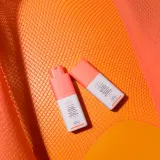 Крем для глаз против морщин Drunk Elephant C-Tango Multivitamin Eye Cream, 15 мл — фото 3