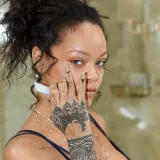 Крем-гель для глаз Fenty Skin Flash nap, 15 мл — фото 1