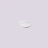 Крем-гель для глаз Fenty Skin Flash nap, 15 мл — фото 2