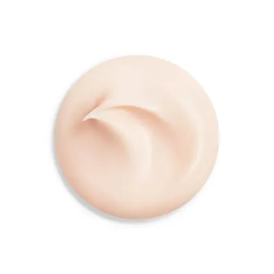 Крем для глаз "Подтягивающий и укрепляющий антивозрастной" Shiseido Vital Perfection, 15 мл