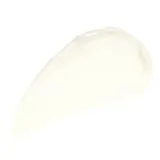 Крем для глаз "Ночное омоложение" Mario Badescu, 14 мл — фото 2