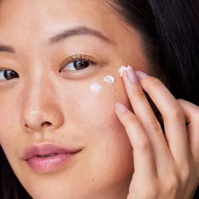 Clinique All About Eyes Rich крем для кожи вокруг глаз питательный 15 мл
