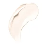 Clinique All About Eyes Rich крем для кожи вокруг глаз питательный 15 мл — фото 2