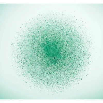 Крем для глаз Biotherm Aquapower Fresh Eyes, 15 мл