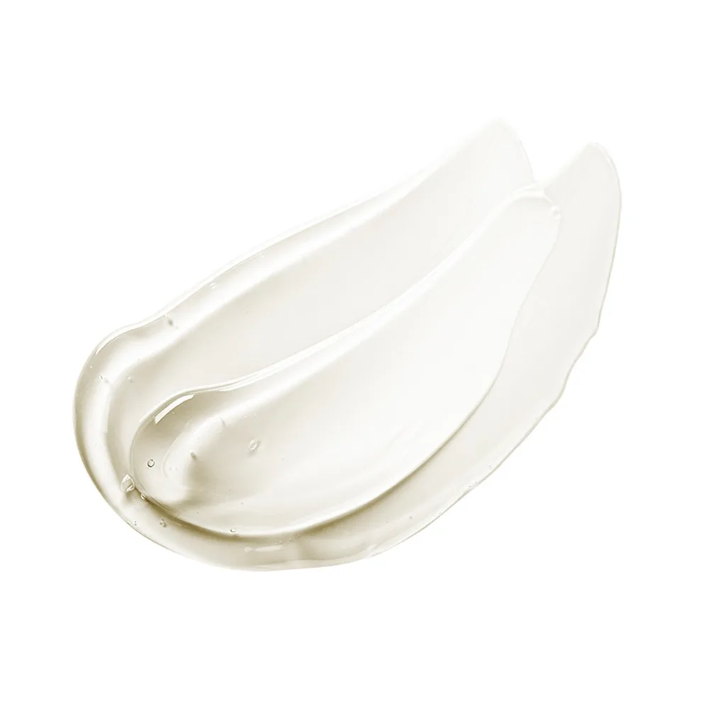 Гель для контура глаз для мужчин Eisenberg Eye Contour Gel, 30 мл