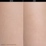 Питательное масло для тела с маслом ши Sephora Collection HYDRATE, 400 мл — фото 1