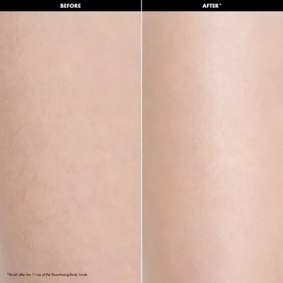 Пилинг для тела с AHA кислотами Sephora Collection Exfoliate, 200 мл