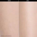 Пилинг для тела с AHA кислотами Sephora Collection Exfoliate, 200 мл — фото 1