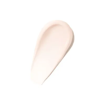 Солнцезащитный крем для тела Dior Solar The Protective Creme SPF 50, 150 мл