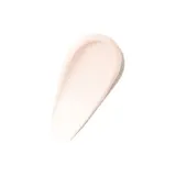 Солнцезащитный крем для тела Dior Solar The Protective Creme SPF 50, 150 мл — фото 1