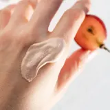 Korres Red Grape Крем для лица солнцезащитный SPF50 50 мл — фото 3