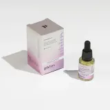 Омолаживающее сыворотка с бакухиолом и витамином С Phlov NEWBORN STAR, 15 мл — фото 3