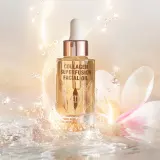 Сыворотка для лица с коллагеном Charlotte Tilbury Collagen Superfusion Facial Oil — фото 4