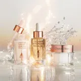 Сыворотка для лица с коллагеном Charlotte Tilbury Collagen Superfusion Facial Oil — фото 5