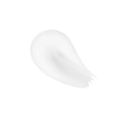 Лифтинг-сыворотка для глаз Charlotte Tilbury, 15 мл