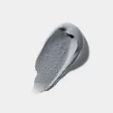 Clinique All About Clean 2-in-1 Charcoal Mask + Scrub Маска-скраб для лица очищающая 100 мл — фото 1