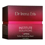 Крем на ночь Dr Irena Eris Institute Solutions Y LIFTING Perfect Remodeling Repair, 50 мл — фото 1