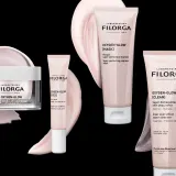 Светящийся крем для глаз FILORGA Oxygen-Glow Eyes, 15 мл — фото 3