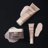 Светящийся крем для глаз FILORGA Oxygen-Glow Eyes, 15 мл — фото 4