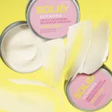 24-часовая защита Sephora Collection Delicate deodorant, 40 г — фото 4
