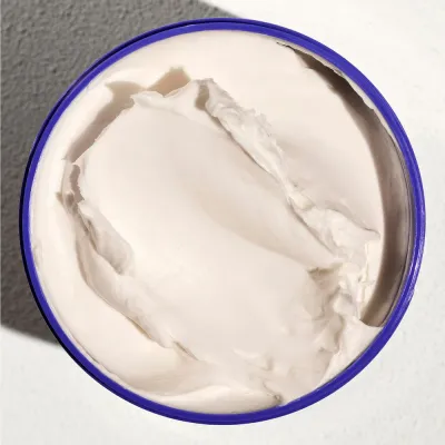 Масло для тела Sol de Janeiro Delicia Drench Body Butter