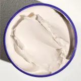 Масло для тела Sol de Janeiro Delicia Drench Body Butter — фото 1