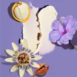 Масло для тела Sol de Janeiro Delicia Drench Body Butter — фото 2