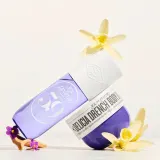 Масло для тела Sol de Janeiro Delicia Drench Body Butter — фото 3
