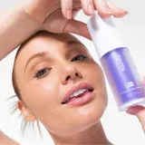 Hismile V34 Colour Corrector Serum сыворотка-корректор оттенка зубов 30 мл — фото 3