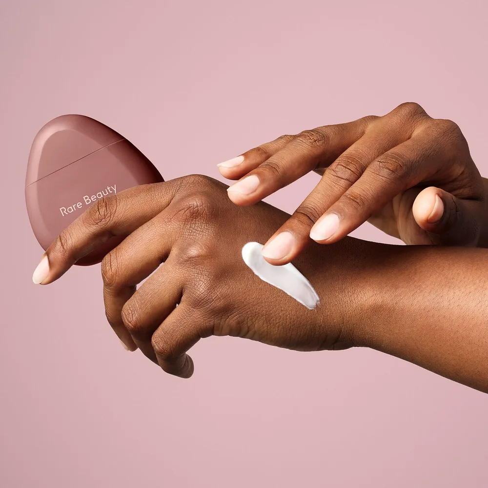 Увлажняющий крем для рук Rare Beauty Find Comfort Hydrating Hand Cream, 53 мл
