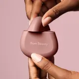 Увлажняющий крем для рук Rare Beauty Find Comfort Hydrating Hand Cream, 53 мл — фото 4