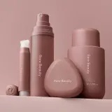 Увлажняющий крем для рук Rare Beauty Find Comfort Hydrating Hand Cream, 53 мл — фото 5