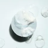 Мыло для тела "Цитрусовая свежесть" Unbottled Shampoo bar for normal hair, 75 г — фото 1