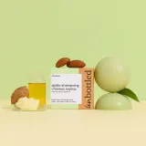 Набор для волос Unbottled Marvelous Haircare Duo, 50 г — фото 3