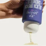 Sol de Janeiro Delicia Drench масло для душа — фото 2