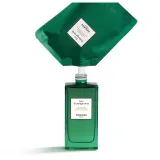 Гель для душа для тела и волос HERMES Eau d'orange verte, 200 мл — фото 3