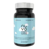 Noyo Pharm Noyo Stressless капсулы, биологически активная добавка, 60 шт, 60 капсул — фото 1