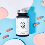 Noyo Pharm Noyo Aqua Биологически активная добавка к пище в капсулах 60 капсул — фото 1