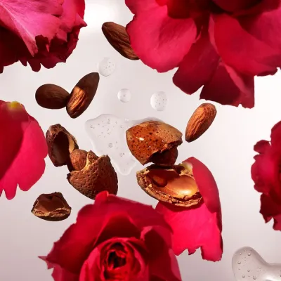 Крем для тела RITUALS The Ritual of Ayurveda