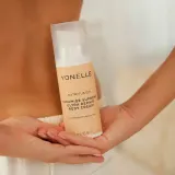 Yonelle Nutrifusion Ultra крем для тела с церамидами 200 мл — фото 2