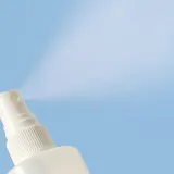 Осветляющий и балансирующий - уход за бюстом Mario Badescu SPRAY FOR SHOULDERS AND BODY WITH NIACINAMIDE AND VITAMINS B, 236 мл — фото 2