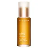 Clarins гель для бюста укрепляющий 50 мл — фото 1