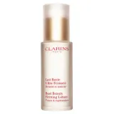 Clarins укрепляющее молочко для бюста и зоны декольте 50 мл — фото 1