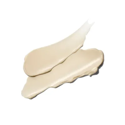 Dr.jart+ Ceramidin Moisturizing крем для рук увлажняющий с церамидами, 100 мл