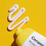 Dr.jart+ Ceramidin Moisturizing крем для рук увлажняющий с церамидами, 100 мл — фото 2