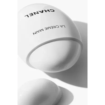 Крем для рук Chanel THE HAND CREAM, 50 мл